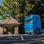 Sturm Transporte Hilchenbac... - Sturm Transporte Hilchenbach powered by www.truck-pics.eu, #truckpicsfamily