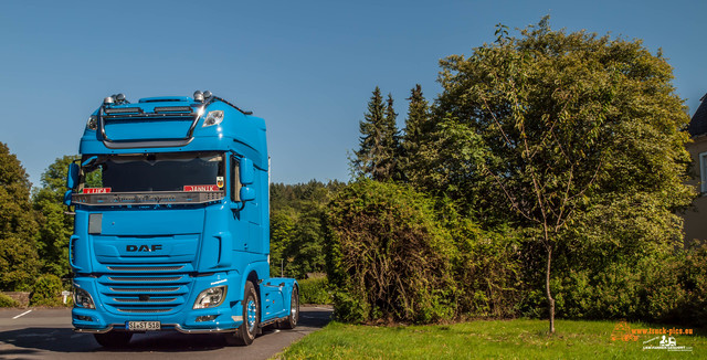 Sturm Transporte Hilchenbach powered by www Sturm Transporte Hilchenbach powered by www.truck-pics.eu, #truckpicsfamily