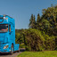 Sturm Transporte Hilchenbac... - Sturm Transporte Hilchenbach powered by www.truck-pics.eu, #truckpicsfamily