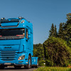 Sturm Transporte Hilchenbac... - Sturm Transporte Hilchenbac...