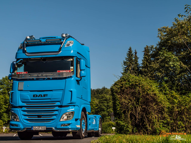 Sturm Transporte Hilchenbach powered by www Sturm Transporte Hilchenbach powered by www.truck-pics.eu, #truckpicsfamily