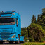 Sturm Transporte Hilchenbac... - Sturm Transporte Hilchenbach powered by www.truck-pics.eu, #truckpicsfamily