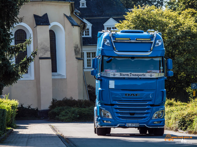 Sturm Transporte Hilchenbach powered by www Sturm Transporte Hilchenbach powered by www.truck-pics.eu, #truckpicsfamily