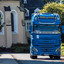 Sturm Transporte Hilchenbac... - Sturm Transporte Hilchenbach powered by www.truck-pics.eu, #truckpicsfamily
