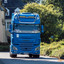 Sturm Transporte Hilchenbac... - Sturm Transporte Hilchenbach powered by www.truck-pics.eu, #truckpicsfamily