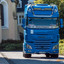Sturm Transporte Hilchenbac... - Sturm Transporte Hilchenbach powered by www.truck-pics.eu, #truckpicsfamily