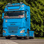 Sturm Transporte Hilchenbac... - Sturm Transporte Hilchenbach powered by www.truck-pics.eu, #truckpicsfamily