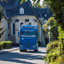 Sturm Transporte Hilchenbac... - Sturm Transporte Hilchenbach powered by www.truck-pics.eu, #truckpicsfamily