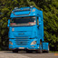 Sturm Transporte Hilchenbac... - Sturm Transporte Hilchenbach powered by www.truck-pics.eu, #truckpicsfamily