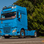 Sturm Transporte Hilchenbac... - Sturm Transporte Hilchenbach powered by www.truck-pics.eu, #truckpicsfamily
