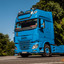 Sturm Transporte Hilchenbac... - Sturm Transporte Hilchenbach powered by www.truck-pics.eu, #truckpicsfamily