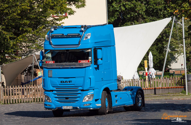 Sturm Transporte Hilchenbach powered by www Sturm Transporte Hilchenbach powered by www.truck-pics.eu, #truckpicsfamily