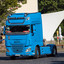 Sturm Transporte Hilchenbac... - Sturm Transporte Hilchenbach powered by www.truck-pics.eu, #truckpicsfamily