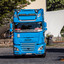 Sturm Transporte Hilchenbac... - Sturm Transporte Hilchenbach powered by www.truck-pics.eu, #truckpicsfamily