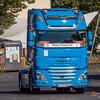 Sturm Transporte Hilchenbac... - Sturm Transporte Hilchenbac...