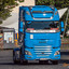 Sturm Transporte Hilchenbac... - Sturm Transporte Hilchenbach powered by www.truck-pics.eu, #truckpicsfamily