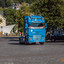 Sturm Transporte Hilchenbac... - Sturm Transporte Hilchenbach powered by www.truck-pics.eu, #truckpicsfamily