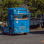 Sturm Transporte Hilchenbac... - Sturm Transporte Hilchenbach powered by www.truck-pics.eu, #truckpicsfamily