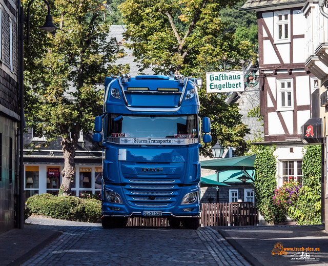 Sturm Transporte Hilchenbach powered by www Sturm Transporte Hilchenbach powered by www.truck-pics.eu, #truckpicsfamily