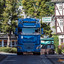 Sturm Transporte Hilchenbac... - Sturm Transporte Hilchenbach powered by www.truck-pics.eu, #truckpicsfamily