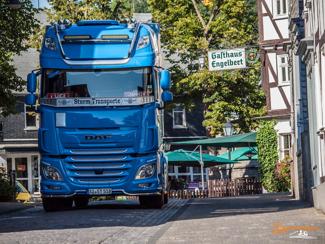 Sturm Transporte Hilchenbach powered by www Sturm Transporte Hilchenbach powered by www.truck-pics.eu, #truckpicsfamily