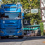 Sturm Transporte Hilchenbac... - Sturm Transporte Hilchenbach powered by www.truck-pics.eu, #truckpicsfamily