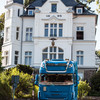 Sturm Transporte Hilchenbach powered by www.truck-pics.eu, #truckpicsfamily