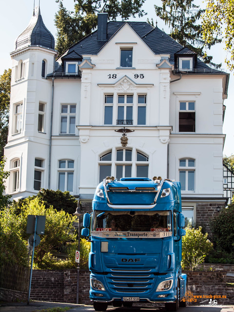 Sturm Transporte Hilchenbach powered by www Sturm Transporte Hilchenbach powered by www.truck-pics.eu, #truckpicsfamily