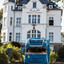 Sturm Transporte Hilchenbac... - Sturm Transporte Hilchenbach powered by www.truck-pics.eu, #truckpicsfamily