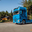 Sturm Transporte Hilchenbac... - Sturm Transporte Hilchenbach powered by www.truck-pics.eu, #truckpicsfamily
