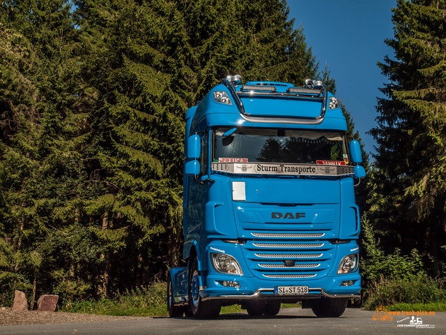 Sturm Transporte Hilchenbach powered by www Sturm Transporte Hilchenbach powered by www.truck-pics.eu, #truckpicsfamily