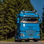 Sturm Transporte Hilchenbac... - Sturm Transporte Hilchenbach powered by www.truck-pics.eu, #truckpicsfamily