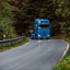 Sturm Transporte Hilchenbac... - Sturm Transporte Hilchenbach powered by www.truck-pics.eu, #truckpicsfamily