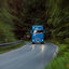 Sturm Transporte Hilchenbac... - Sturm Transporte Hilchenbach powered by www.truck-pics.eu, #truckpicsfamily