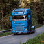 Sturm Transporte Hilchenbac... - Sturm Transporte Hilchenbach powered by www.truck-pics.eu, #truckpicsfamily