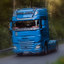 Sturm Transporte Hilchenbac... - Sturm Transporte Hilchenbach powered by www.truck-pics.eu, #truckpicsfamily