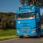 Sturm Transporte Hilchenbac... - Sturm Transporte Hilchenbach powered by www.truck-pics.eu, #truckpicsfamily