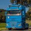 Sturm Transporte Hilchenbac... - Sturm Transporte Hilchenbach powered by www.truck-pics.eu, #truckpicsfamily
