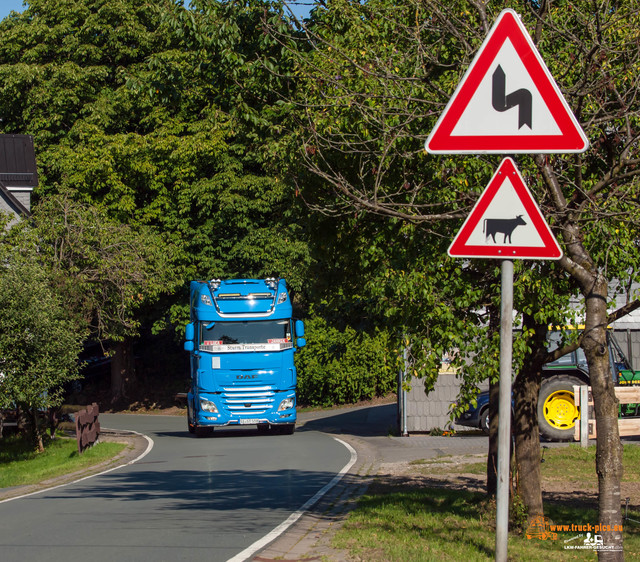 Sturm Transporte Hilchenbach powered by www Sturm Transporte Hilchenbach powered by www.truck-pics.eu, #truckpicsfamily