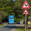Sturm Transporte Hilchenbac... - Sturm Transporte Hilchenbach powered by www.truck-pics.eu, #truckpicsfamily