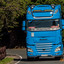 Sturm Transporte Hilchenbac... - Sturm Transporte Hilchenbach powered by www.truck-pics.eu, #truckpicsfamily
