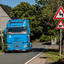 Sturm Transporte Hilchenbac... - Sturm Transporte Hilchenbach powered by www.truck-pics.eu, #truckpicsfamily
