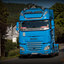 Sturm Transporte Hilchenbac... - Sturm Transporte Hilchenbach powered by www.truck-pics.eu, #truckpicsfamily