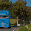 Sturm Transporte Hilchenbac... - Sturm Transporte Hilchenbac...