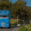 Sturm Transporte Hilchenbac... - Sturm Transporte Hilchenbach powered by www.truck-pics.eu, #truckpicsfamily