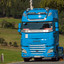 Sturm Transporte Hilchenbac... - Sturm Transporte Hilchenbach powered by www.truck-pics.eu, #truckpicsfamily
