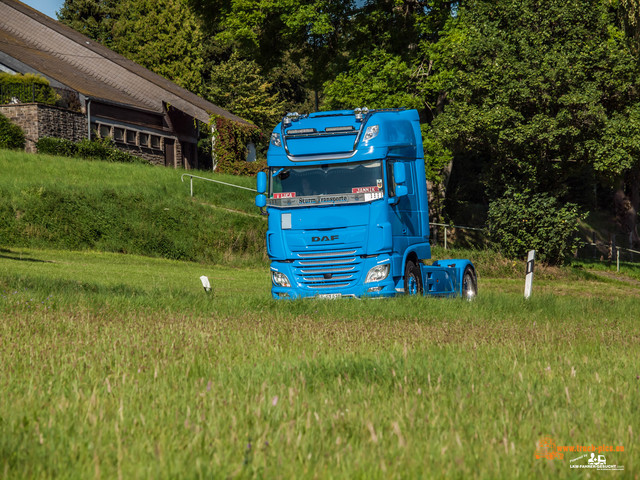 Sturm Transporte Hilchenbach powered by www Sturm Transporte Hilchenbach powered by www.truck-pics.eu, #truckpicsfamily