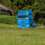 Sturm Transporte Hilchenbac... - Sturm Transporte Hilchenbach powered by www.truck-pics.eu, #truckpicsfamily