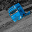 Sturm Transporte Hilchenbac... - Sturm Transporte Hilchenbach powered by www.truck-pics.eu, #truckpicsfamily