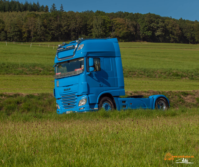 Sturm Transporte Hilchenbach powered by www Sturm Transporte Hilchenbach powered by www.truck-pics.eu, #truckpicsfamily